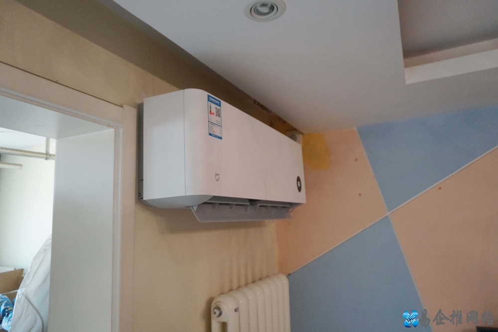 1匹空调功率是多少瓦,空调功率大小如何选择 1匹空调功率是多少瓦,空调功率大小如何选择