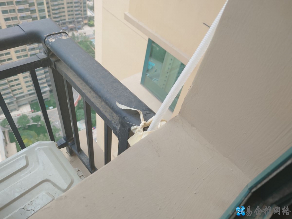 空调室内机滴水原因和解决办法