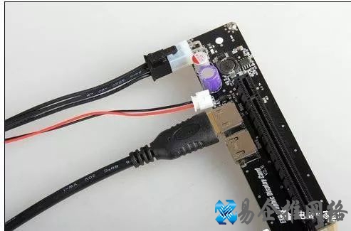 笔记本电脑外接显卡有用吗,笔记本电脑外接显卡教程 笔记本电脑外接显卡有用吗,笔记本电脑外接显卡教程