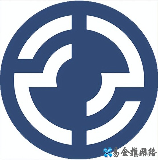 服务器杀毒软件推荐，服务器常用的免费杀毒软件