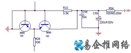 电磁炉加热原理【图文详解】 电磁炉加热原理【图文详解】