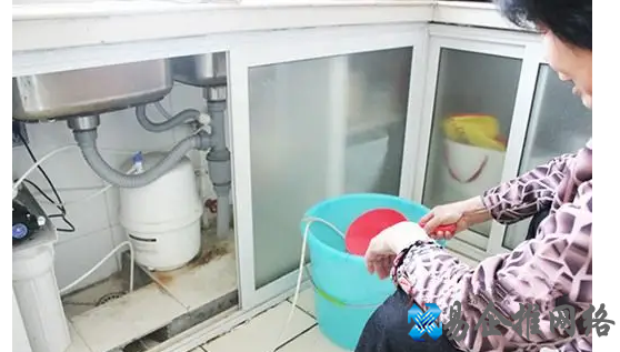 净水器好吗,净水器好到底有没有必要装? 净水器好吗,净水器好到底有没有必要装?