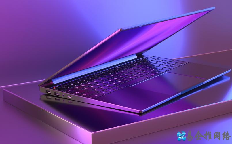 电脑显示器闪烁是什么原因,电脑显示器闪烁的维修办法 电脑显示器闪烁是什么原因,电脑显示器闪烁的维修办法