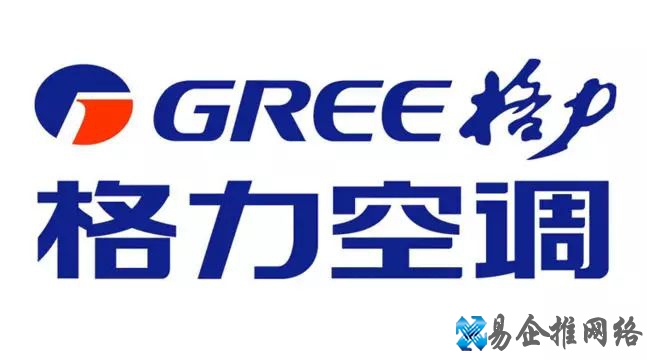 空调故障代码大全(格力空调故障代码、美的空调故障代码) 空调故障代码大全(格力空调故障代码、美的空调故障代码)