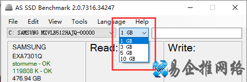 电脑硬件检测工具有哪些?常用的电脑硬件检测软件 电脑硬件检测工具有哪些?常用的电脑硬件检测软件