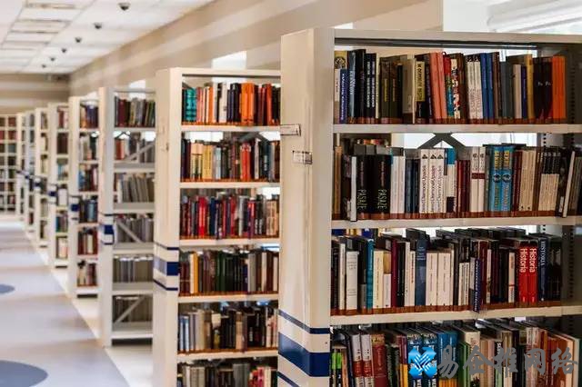 什么是搜索引擎营销？搜索引擎营销方法有哪些？