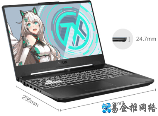 笔记本性能怎么看,快速判断笔记本性能的方法 笔记本性能怎么看,快速判断笔记本性能的方法