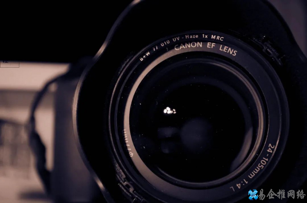 单反镜头参数怎么看，单反镜头参数含义【详解】