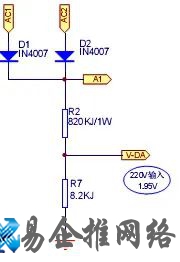 电磁炉加热原理【图文详解】 电磁炉加热原理【图文详解】