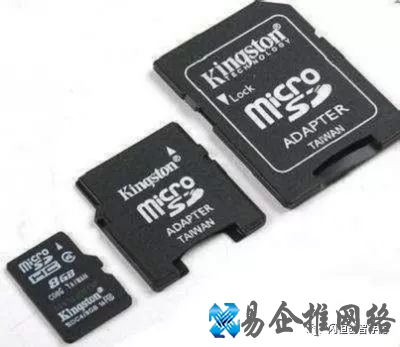 tf卡写保护怎么去掉 磁盘被写保护解决方法