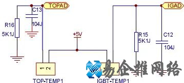 电磁炉加热原理【图文详解】 电磁炉加热原理【图文详解】