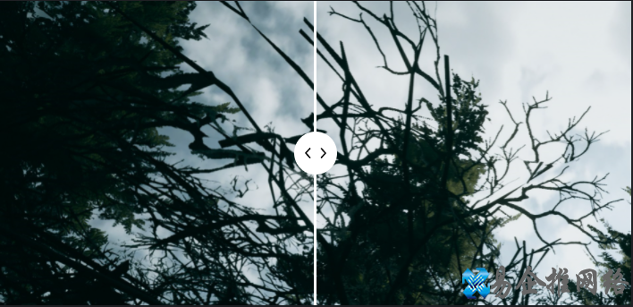 fps低怎么办,电脑玩游戏怎么提高fps fps低怎么办,电脑玩游戏怎么提高fps