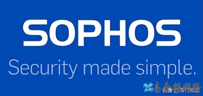 服务器杀毒软件推荐，服务器常用的免费杀毒软件