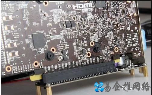 笔记本电脑外接显卡有用吗,笔记本电脑外接显卡教程 笔记本电脑外接显卡有用吗,笔记本电脑外接显卡教程