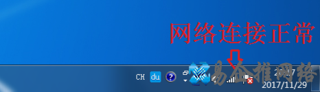 360浏览器打不开怎么办,360浏览器打不开原因及解决办法 360浏览器打不开怎么办,360浏览器打不开原因及解决办法