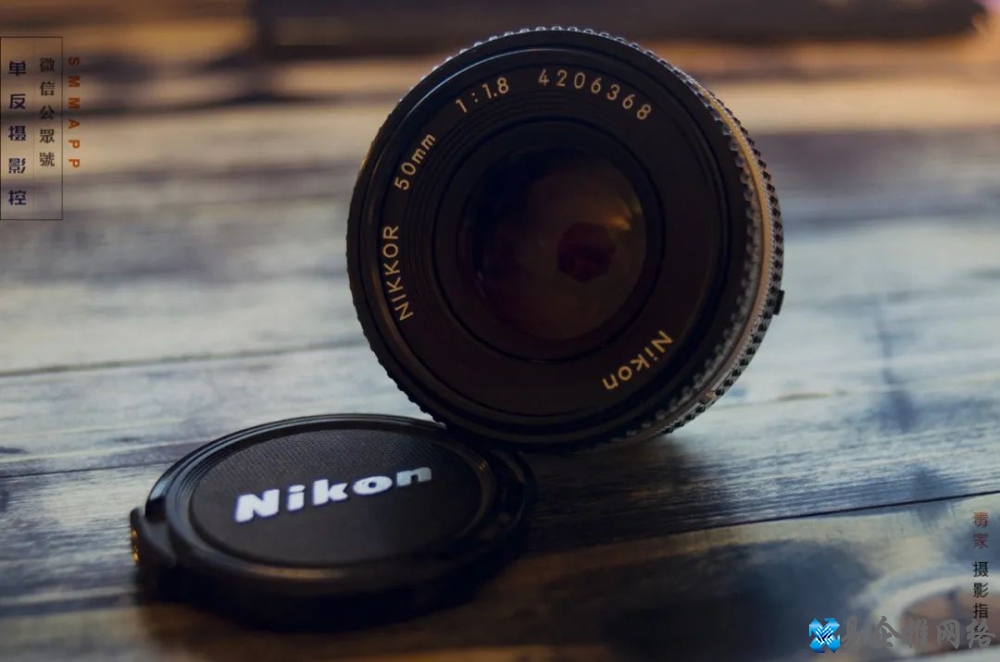 单反镜头参数怎么看，单反镜头参数含义【详解】