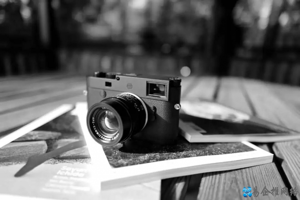 旁轴相机是什么意思，旁轴相机和单反相机的优缺点