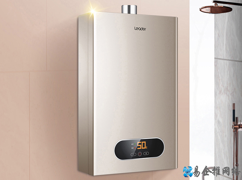 热水器打不燃是什么原因，热水器打不燃原因和解决办法