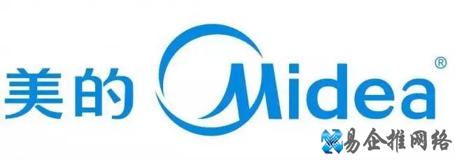 空调故障代码大全(格力空调故障代码、美的空调故障代码)