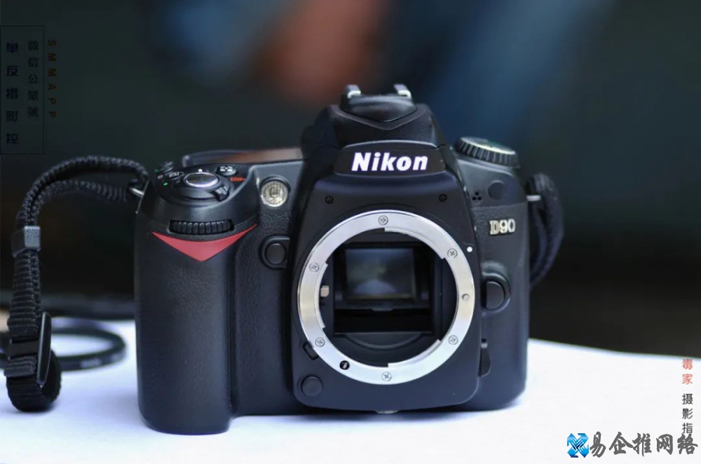 单反镜头参数怎么看，单反镜头参数含义【详解】