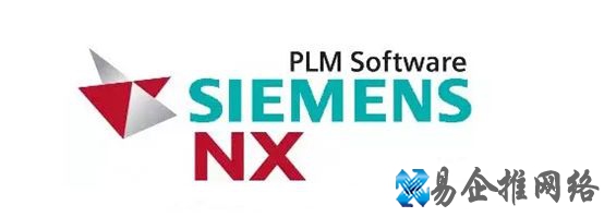 三维制图软件有哪些，好用的三维制图软件合集