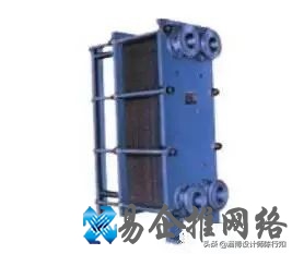 中央空调原理讲解，中央空调工作原理