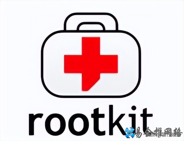 服务器杀毒软件推荐，服务器常用的免费杀毒软件