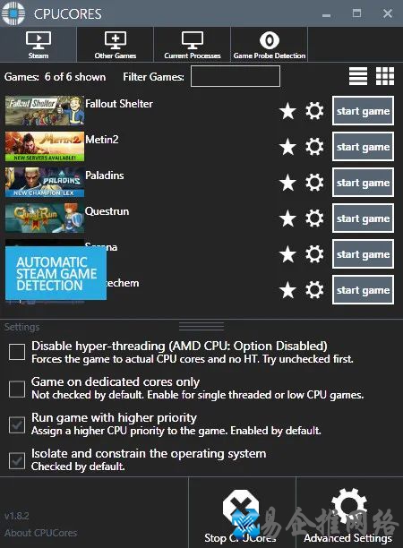 fps低怎么办,电脑玩游戏怎么提高fps fps低怎么办,电脑玩游戏怎么提高fps