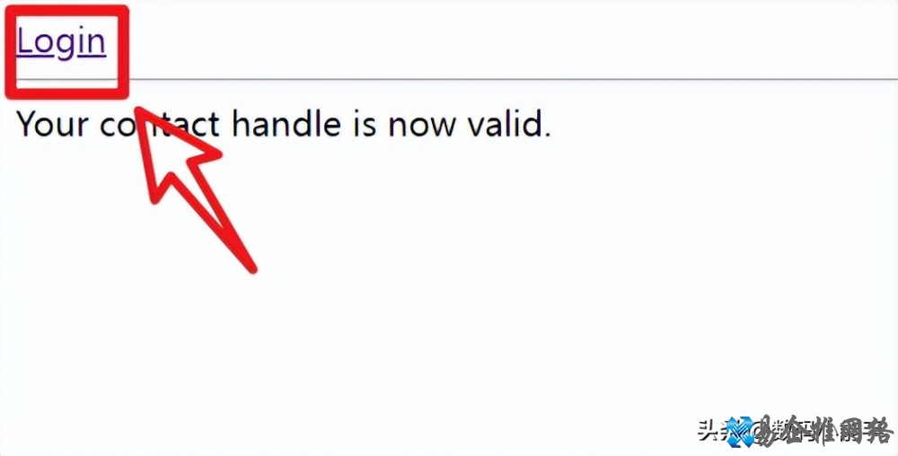 怎么申请免费域名，申请免费域名的方法和流程【图文详解】