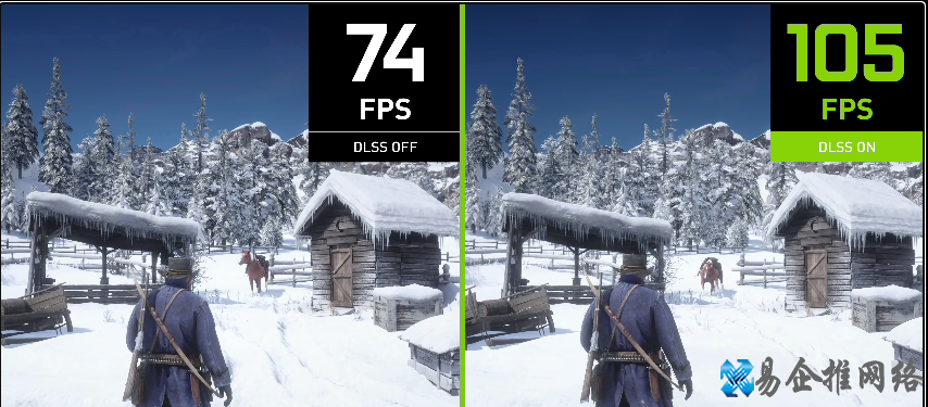 fps低怎么办,电脑玩游戏怎么提高fps fps低怎么办,电脑玩游戏怎么提高fps