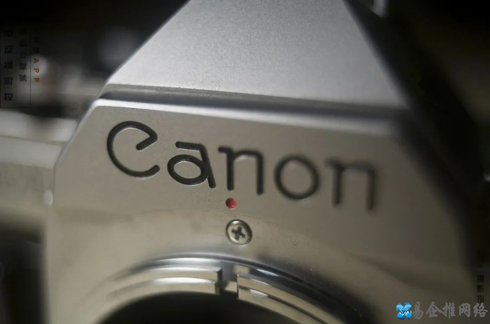 单反镜头参数怎么看，单反镜头参数含义【详解】