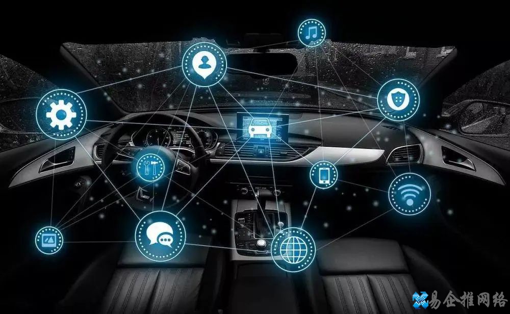 ota是什么意思,汽车ota技术原理解析 ota是什么意思,汽车ota技术原理解析