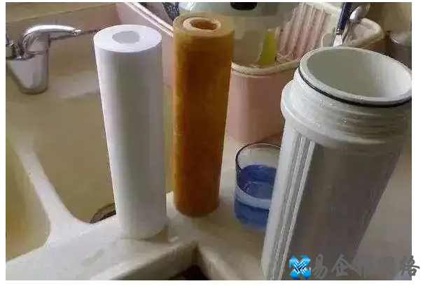 净水器好吗,净水器好到底有没有必要装? 净水器好吗,净水器好到底有没有必要装?