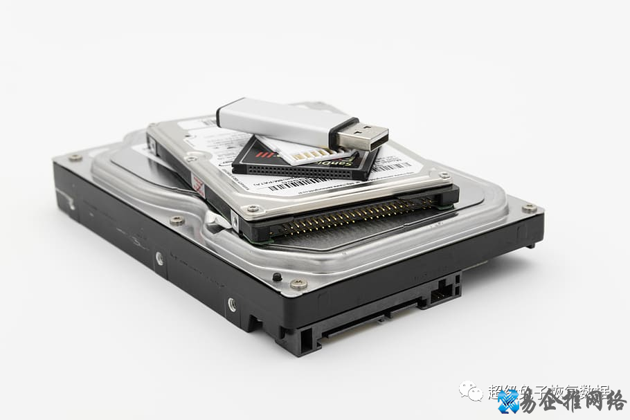 硬盘恢复的软件,硬盘恢复的五种方法 硬盘恢复的软件,硬盘恢复的五种方法