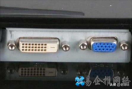 显卡在哪里，电脑显卡的安装位置图