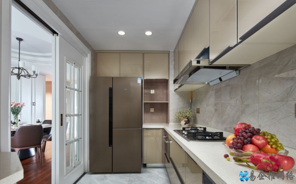 冰箱冷冻室结冰是怎么回事,冰箱冷冻室结冰解决办法 冰箱冷冻室结冰是怎么回事,冰箱冷冻室结冰解决办法