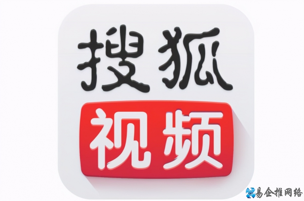 播放器有哪些,十大好用的视频播放器推荐 播放器有哪些,十大好用的视频播放器推荐