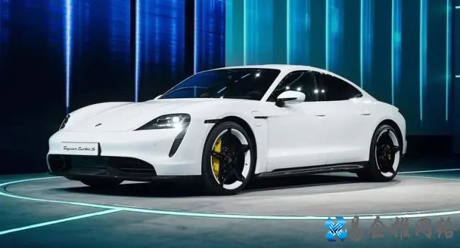 ota是什么意思,汽车ota技术原理解析 ota是什么意思,汽车ota技术原理解析