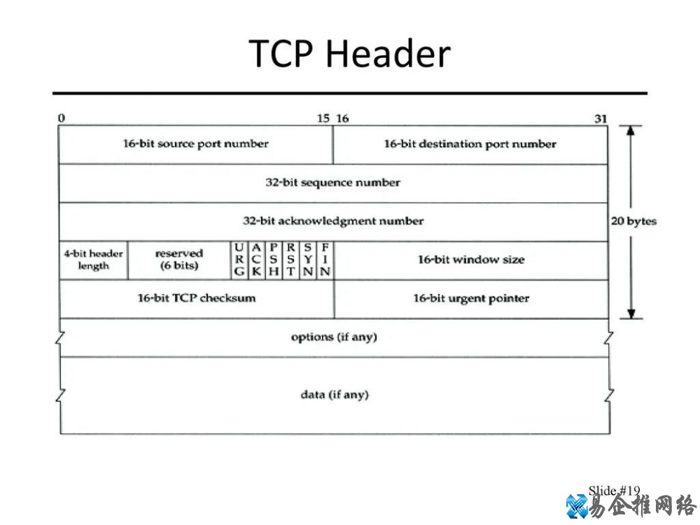 电脑网络基础知识大全,值得收藏! 电脑网络基础知识大全,值得收藏!