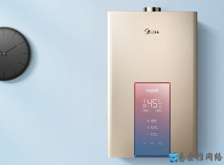 热水器打不燃是什么原因，热水器打不燃原因和解决办法