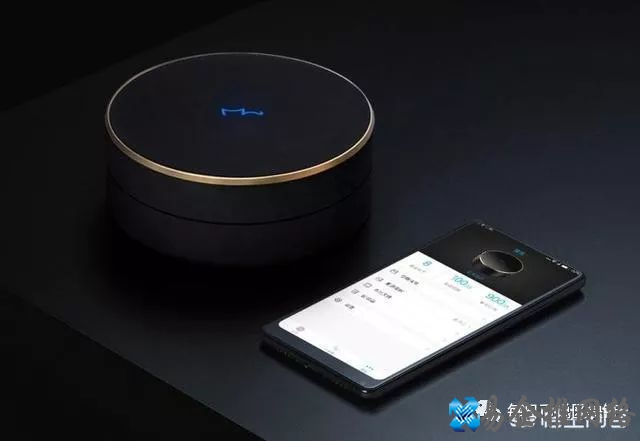 如何获得比特币，获得比特币的方法