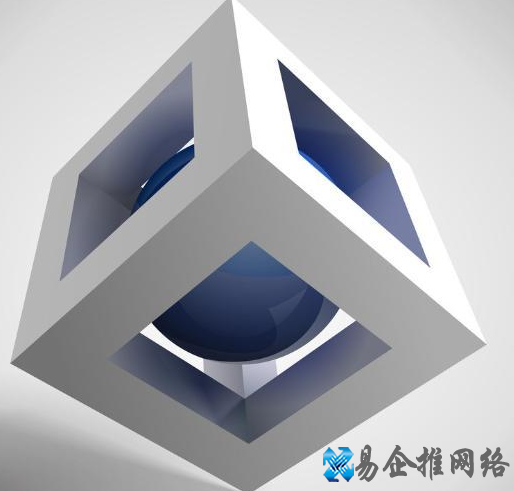 3d是什么意思,3d详细介绍 3d是什么意思,3d详细介绍