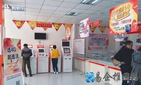 手机通话记录删除了怎么恢复，查通话记录的方法