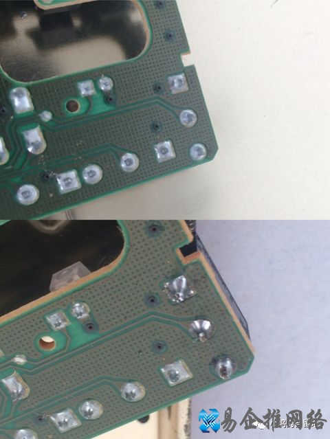 鼠标连击怎么办,鼠标连击修复方法 鼠标连击怎么办,鼠标连击修复方法