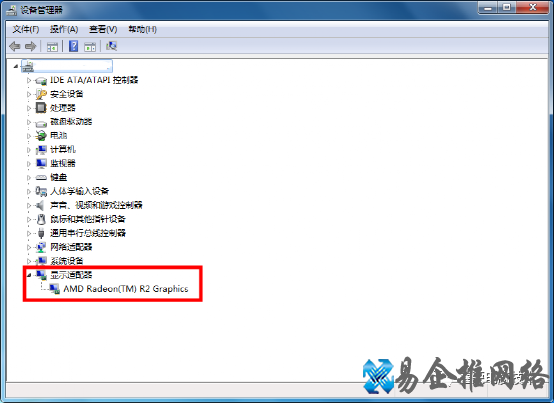 看视频卡是什么原因，视频卡顿的解决办法
