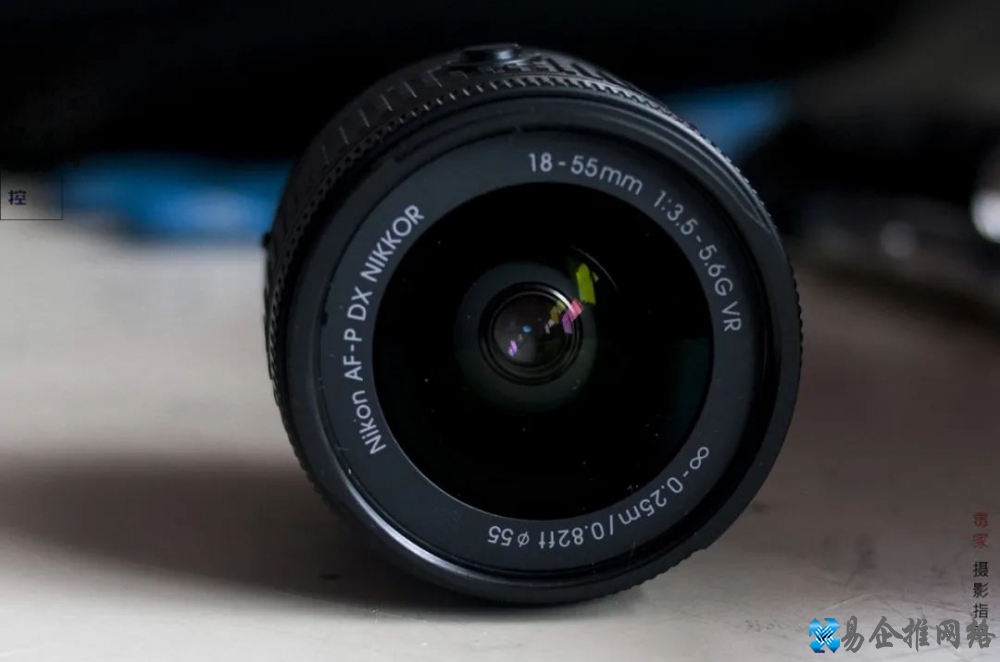单反镜头参数怎么看，单反镜头参数含义【详解】
