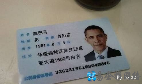 手机通话记录删除了怎么恢复，查通话记录的方法