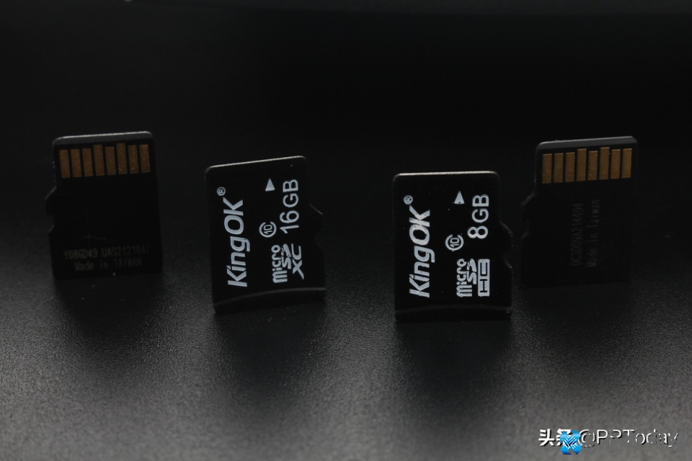 microsd卡是什么卡,sd卡、microsd卡、tf卡的区别 microsd卡是什么卡,sd卡、microsd卡、tf卡的区别