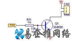 电磁炉加热原理【图文详解】 电磁炉加热原理【图文详解】