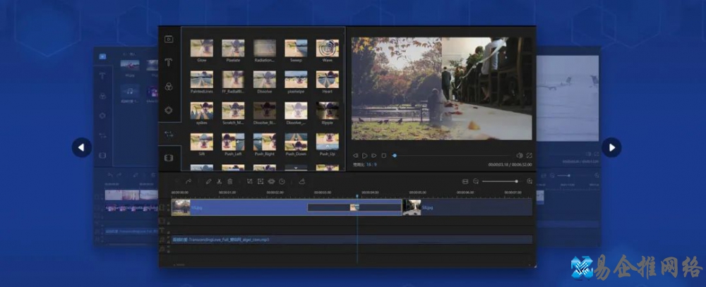 照片处理软件哪个最好，照片处理软件(修图软件)大全
